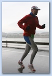 Tudás Útja Félmaraton Futóverseny Budapest tudas_utja_felmaraton_482.jpg
