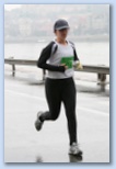 Tudás Útja Félmaraton Futóverseny Budapest tudas_utja_felmaraton_485.jpg