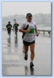 Tudás Útja Félmaraton Futóverseny Budapest tudas_utja_felmaraton_487.jpg