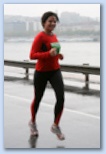 Tudás Útja Félmaraton Futóverseny Budapest tudas_utja_felmaraton_489.jpg