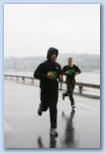 Tudás Útja Félmaraton Futóverseny Budapest tudas_utja_felmaraton_490.jpg