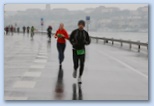 Tudás Útja Félmaraton Futóverseny Budapest tudas_utja_felmaraton_494.jpg