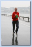 Tudás Útja Félmaraton Futóverseny Budapest tudas_utja_felmaraton_495.jpg