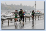 Tudás Útja Félmaraton Futóverseny Budapest tudas_utja_felmaraton_497.jpg