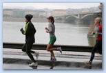 Tudás Útja Félmaraton Futóverseny Budapest tudas_utja_felmaraton_498.jpg