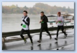 Tudás Útja Félmaraton Futóverseny Budapest tudas_utja_felmaraton_500.jpg