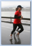 Tudás Útja Félmaraton Futóverseny Budapest tudas_utja_felmaraton_502.jpg