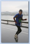 Tudás Útja Félmaraton Futóverseny Budapest tudas_utja_felmaraton_503.jpg