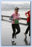 Tudás Útja Félmaraton Futóverseny Budapest tudas_utja_felmaraton_505.jpg