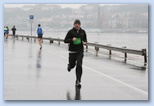 Tudás Útja Félmaraton Futóverseny Budapest tudas_utja_felmaraton_509.jpg