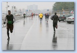 Tudás Útja Félmaraton Futóverseny Budapest tudas_utja_felmaraton_510.jpg