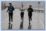 Tudás Útja Félmaraton Futóverseny Budapest tudas_utja_felmaraton_512.jpg