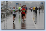 Tudás Útja Félmaraton Futóverseny Budapest tudas_utja_felmaraton_513.jpg
