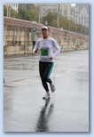 Tudás Útja Félmaraton Futóverseny Budapest tudas_utja_felmaraton_514.jpg