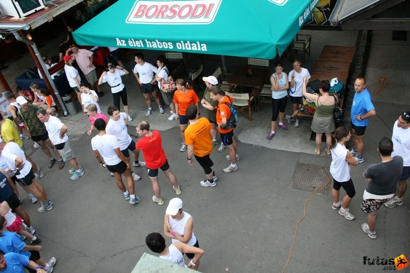 Ultrabalaton After Run img_4630.jpg img_4630.jpg Ultrabalaton After Run, img_4630.jpg, img_4630.jpg