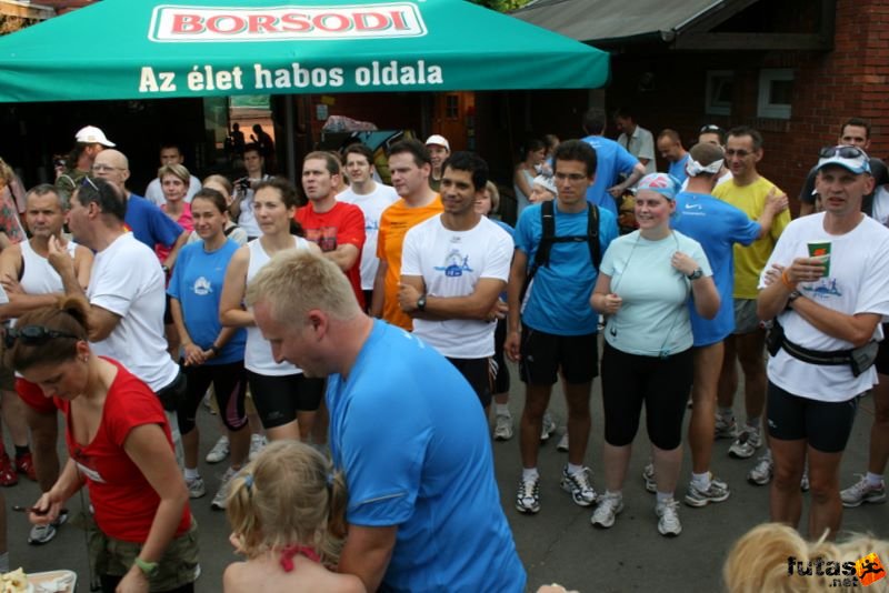 Ultrabalaton After Run img_4640.jpg img_4640.jpg Ultrabalaton After Run, img_4640.jpg, img_4640.jpg