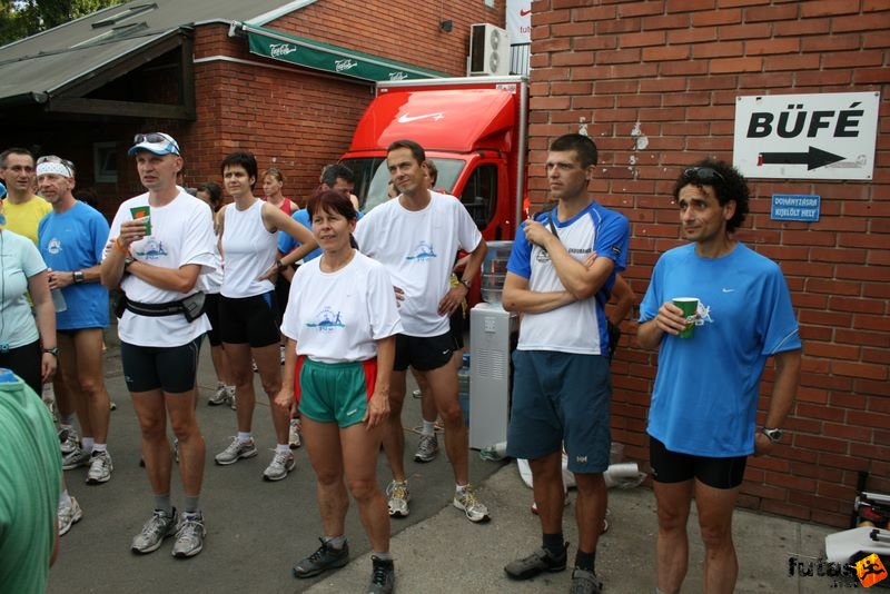 Ultrabalaton After Run img_4641.jpg img_4641.jpg Ultrabalaton After Run, img_4641.jpg, img_4641.jpg