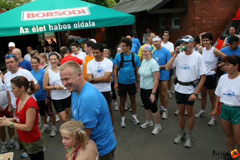 Ultrabalaton After Run img_4642.jpg img_4642.jpg Ultrabalaton After Run, img_4642.jpg, img_4642.jpg