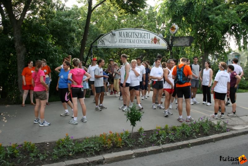 Ultrabalaton After Run img_4647.jpg Margitszigeti Atlétikai Centrum Ultrabalaton After Run, img_4647.jpg, Margitszigeti Atlétikai Centrum