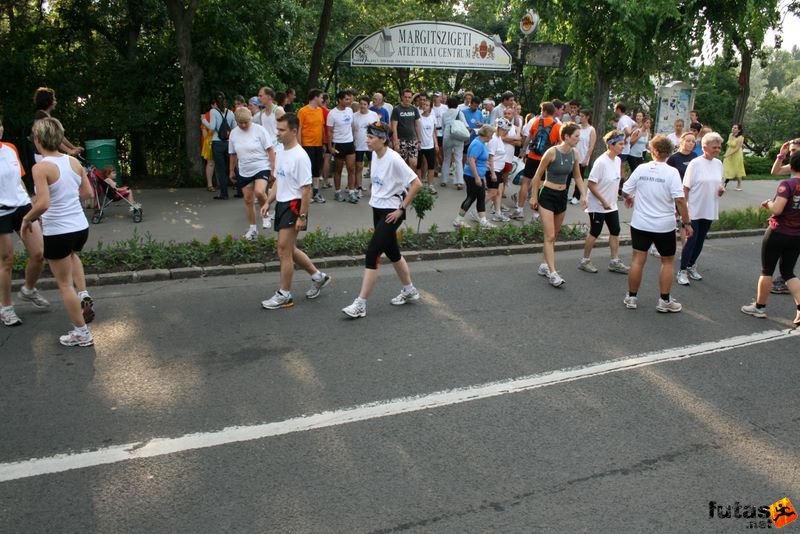Ultrabalaton After Run img_4649.jpg Ultrabalaton futók az After Run-on Ultrabalaton After Run, img_4649.jpg, Ultrabalaton futók az After Run-on