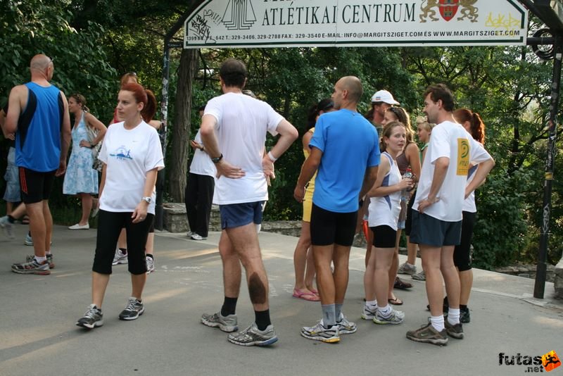 Ultrabalaton After Run, img_4650.jpg, futók