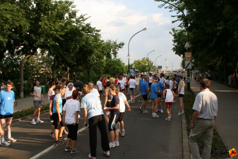 Ultrabalaton After Run img_4652.jpg img_4652.jpg Ultrabalaton After Run, img_4652.jpg, img_4652.jpg