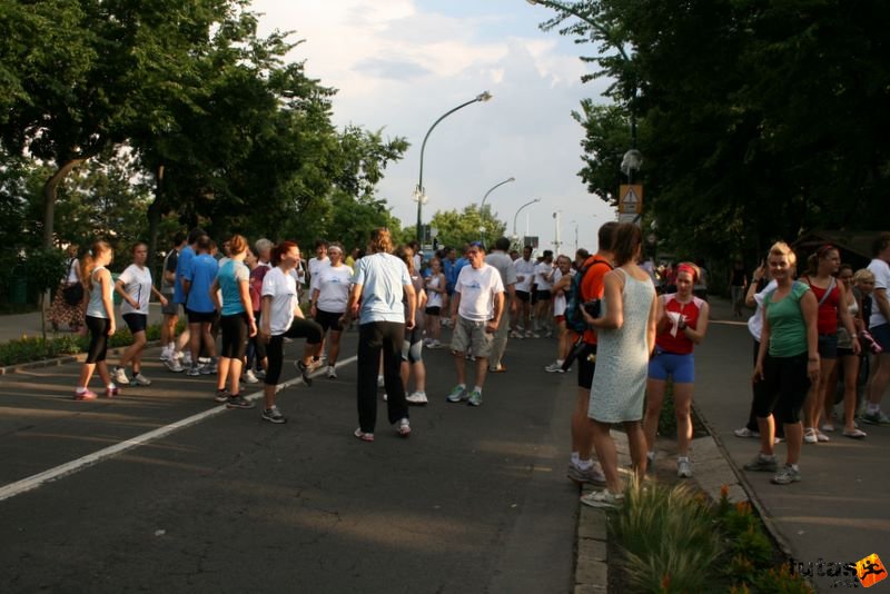 Ultrabalaton After Run img_4653.jpg img_4653.jpg Ultrabalaton After Run, img_4653.jpg, img_4653.jpg
