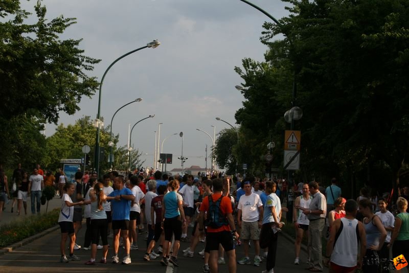 Ultrabalaton After Run img_4655.jpg img_4655.jpg Ultrabalaton After Run, img_4655.jpg, img_4655.jpg