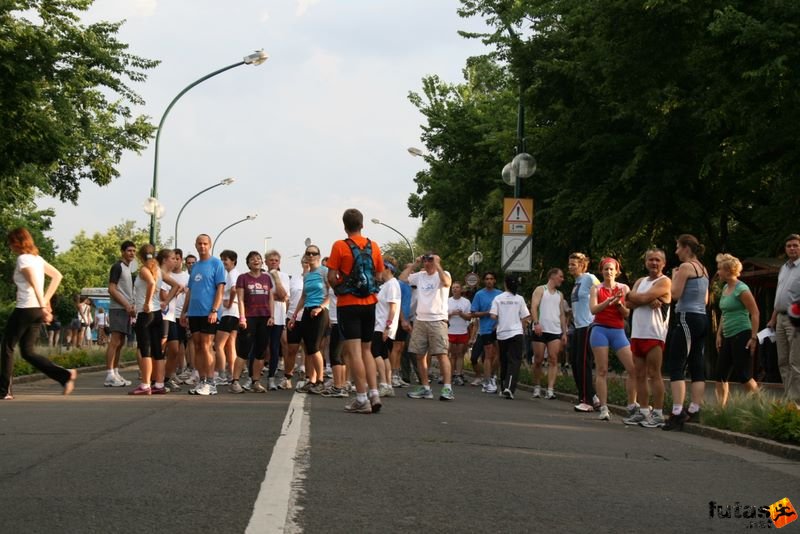 Ultrabalaton After Run img_4657.jpg Dudaszóra indul az Ultrabalaton After Run Ultrabalaton After Run, img_4657.jpg, Dudaszóra indul az Ultrabalaton After Run