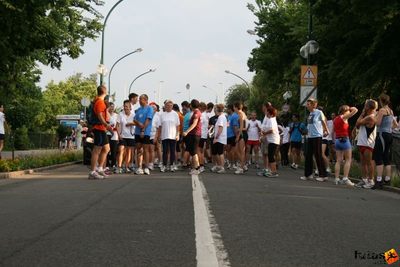 Ultrabalaton After Run img_4658.jpg még ezt az autót elengedjük Ultrabalaton After Run, img_4658.jpg, még ezt az autót elengedjük
