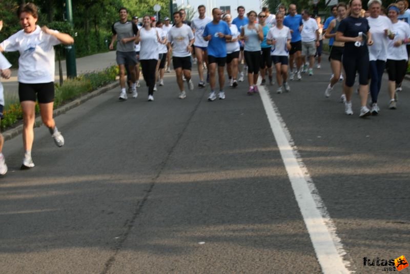 Ultrabalaton After Run img_4662.jpg img_4662.jpg Ultrabalaton After Run, img_4662.jpg, img_4662.jpg