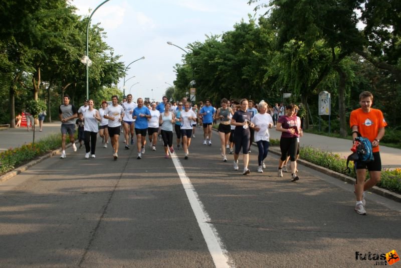Ultrabalaton After Run img_4663.jpg img_4663.jpg Ultrabalaton After Run, img_4663.jpg, img_4663.jpg