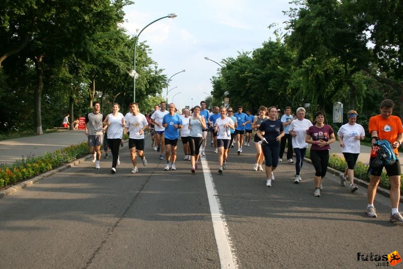 Ultrabalaton After Run img_4664.jpg Ultrabalaton After Run Ultrabalaton After Run, img_4664.jpg, Ultrabalaton After Run