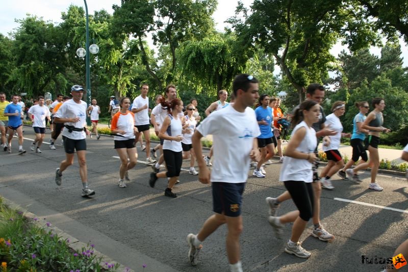 Ultrabalaton After Run img_4667.jpg Ultrabalatoni futók Ultrabalaton After Run, img_4667.jpg, Ultrabalatoni futók