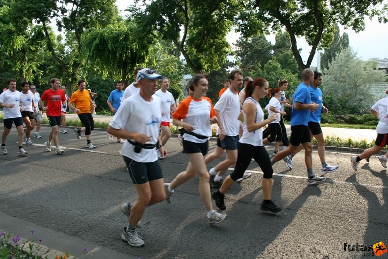 Ultrabalaton After Run img_4668.jpg img_4668.jpg Ultrabalaton After Run, img_4668.jpg, img_4668.jpg