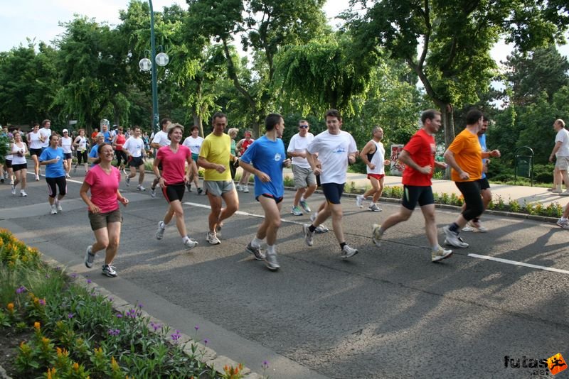 Ultrabalaton After Run img_4669.jpg img_4669.jpg Ultrabalaton After Run, img_4669.jpg, img_4669.jpg