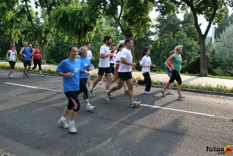 Ultrabalaton After Run img_4671.jpg kékben az Ultrabalaton egyéni 212 km -es futók Ultrabalaton After Run, img_4671.jpg, kékben az Ultrabalaton egyéni 212 km -es futók