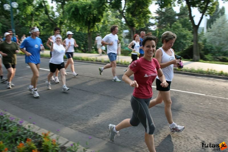 Ultrabalaton After Run img_4673.jpg img_4673.jpg Ultrabalaton After Run, img_4673.jpg, img_4673.jpg