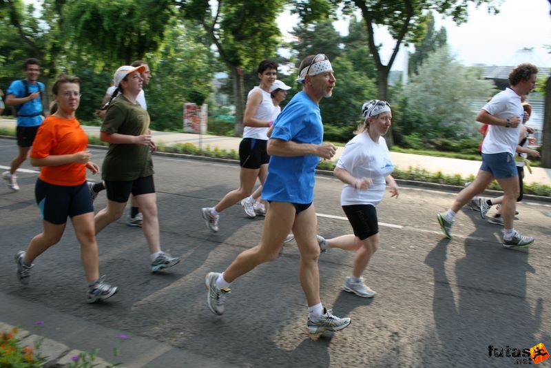 Ultrabalaton After Run img_4674.jpg img_4674.jpg Ultrabalaton After Run, img_4674.jpg, img_4674.jpg
