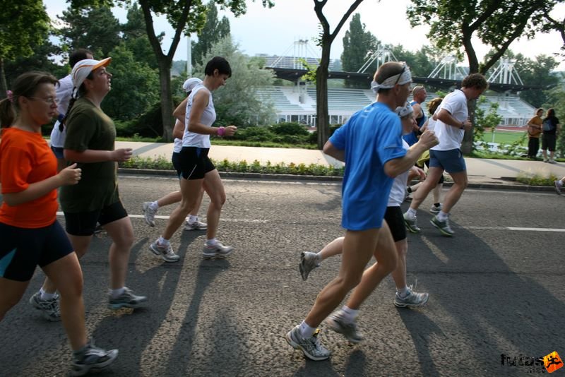 Ultrabalaton After Run img_4675.jpg img_4675.jpg Ultrabalaton After Run, img_4675.jpg, img_4675.jpg