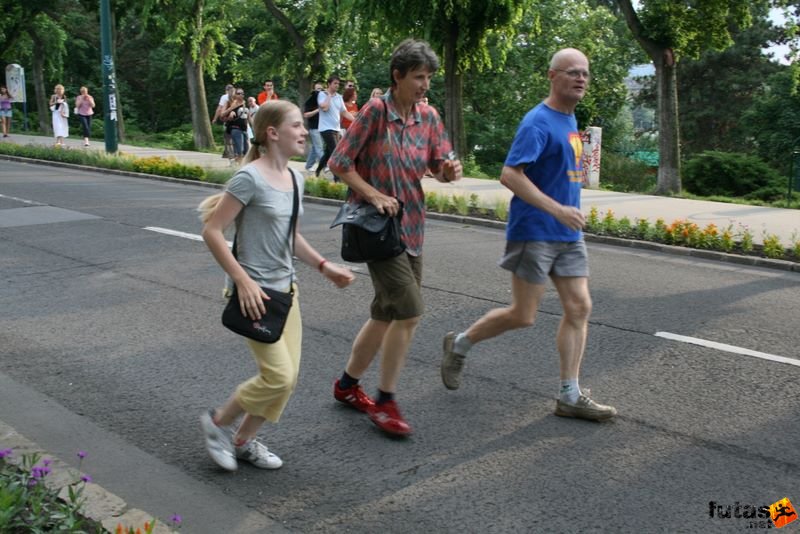 Ultrabalaton After Run img_4679.jpg img_4679.jpg Ultrabalaton After Run, img_4679.jpg, img_4679.jpg