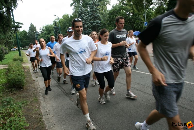 Ultrabalaton After Run img_4690.jpg img_4690.jpg Ultrabalaton After Run, img_4690.jpg, img_4690.jpg