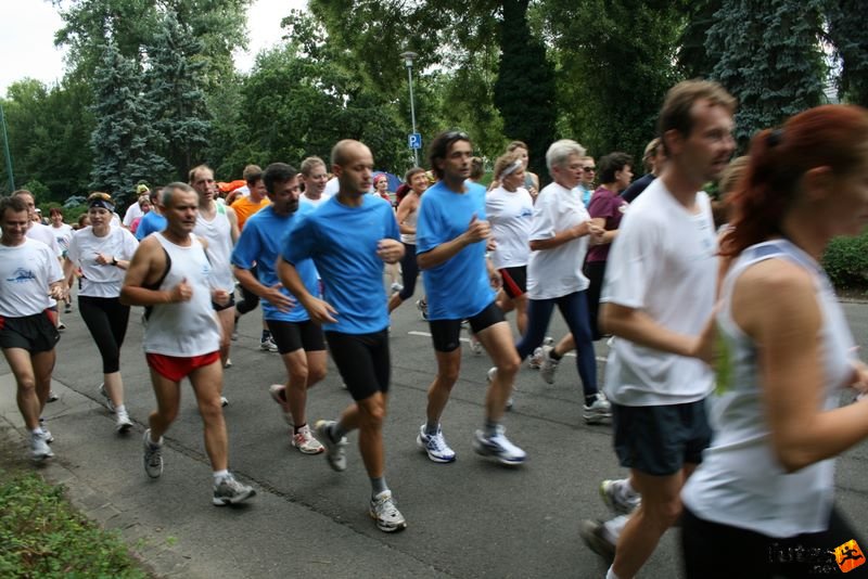 Ultrabalaton After Run img_4691.jpg Margitsziget futás Ultrabalaton After Run, img_4691.jpg, Margitsziget futás