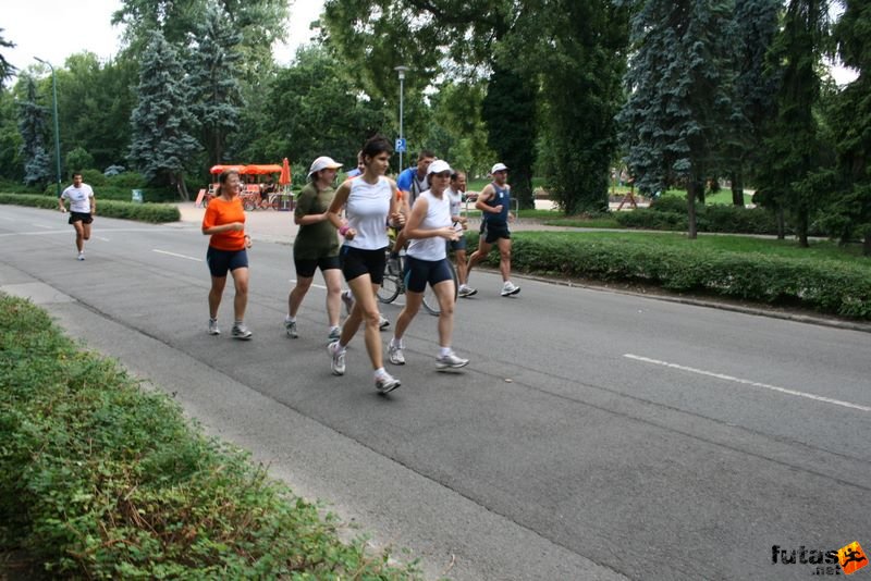 Ultrabalaton After Run img_4694.jpg img_4694.jpg Ultrabalaton After Run, img_4694.jpg, img_4694.jpg
