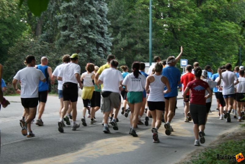 Ultrabalaton After Run img_4695.jpg img_4695.jpg Ultrabalaton After Run, img_4695.jpg, img_4695.jpg