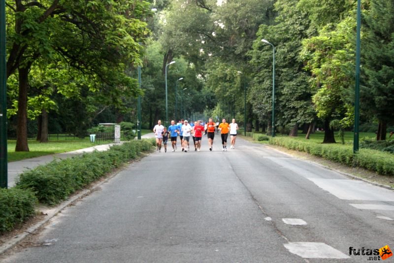 Ultrabalaton After Run img_4733.jpg futók érkeznek Ultrabalaton After Run, img_4733.jpg, futók érkeznek
