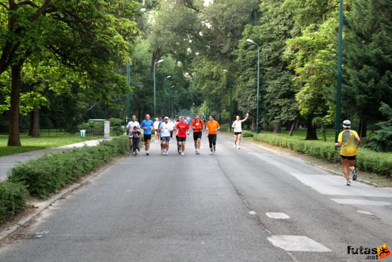 Ultrabalaton After Run img_4734.jpg img_4734.jpg Ultrabalaton After Run, img_4734.jpg, img_4734.jpg