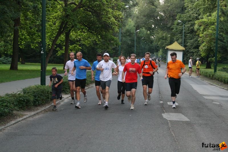 Ultrabalaton After Run img_4738.jpg img_4738.jpg Ultrabalaton After Run, img_4738.jpg, img_4738.jpg