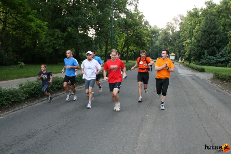 Ultrabalaton After Run img_4740.jpg img_4740.jpg Ultrabalaton After Run, img_4740.jpg, img_4740.jpg