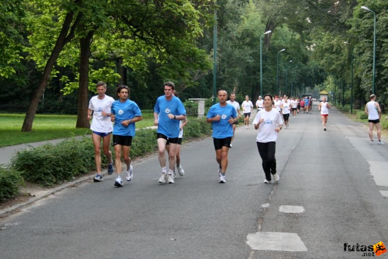 Ultrabalaton After Run img_4742.jpg img_4742.jpg Ultrabalaton After Run, img_4742.jpg, img_4742.jpg
